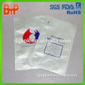 Customized aluminum foil vacuum-sealed bags